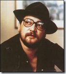 Rainer-Werner FASSBINDER