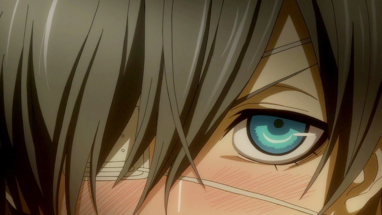 [Kuroshitsuji%2520-%252005%2520-32%255B2%255D.jpg]