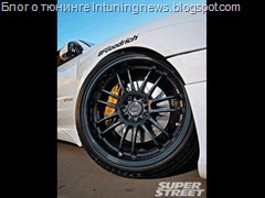 subaru-impreza-wrx-sti wheels