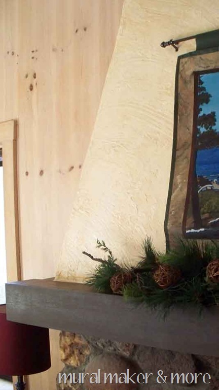 [winter-mantel-1%255B8%255D.jpg]