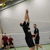IMG_3034.JPG