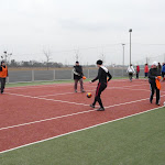 PriatelskyFutbalovyZapasZienZJUHuAZLabu