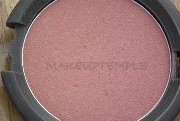 Becca Soft Touch Blush in Song Bird