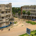 Centre ville de Kisangani