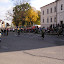 SSP Spišská Sobota 2008