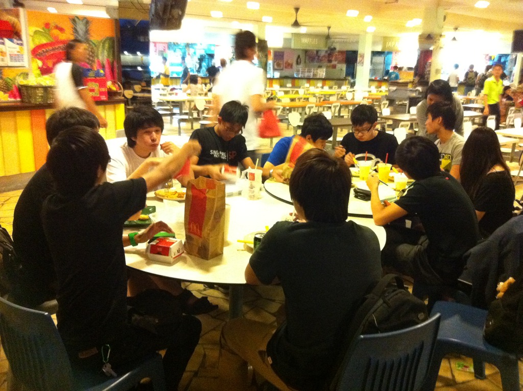 [IMG_6776%255B3%255D.jpg]