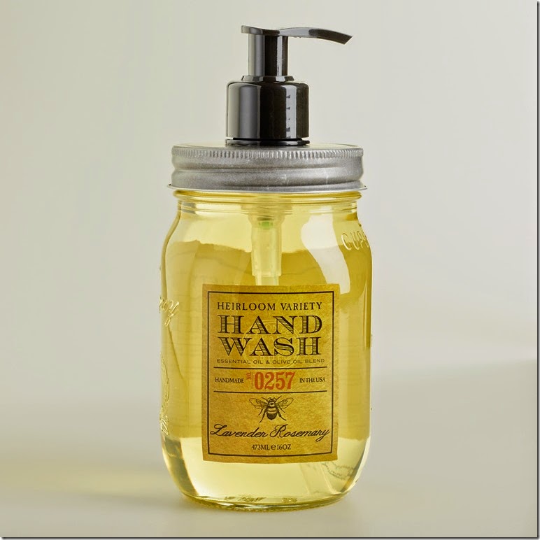 483618_HEIRLOOM_HAND_SOAP_LAV_ROSE