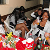 AniversarioRayane15anos-098.jpg