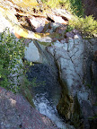 glacier_national_park_-_2007