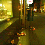 09.05.2008_smieci