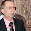 Neujahrsempfang 2012