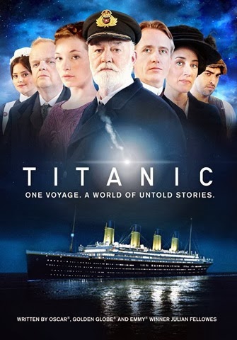 [titanic-01.jpg]