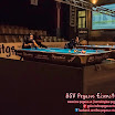 2014-10-23_13-09-52.jpg