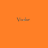 Visalur