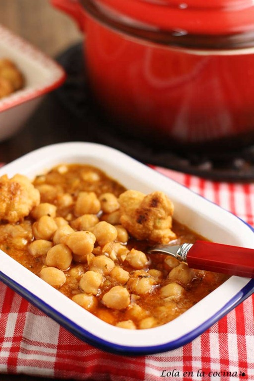 [curry-garbanzos-4%255B4%255D.jpg]