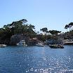 anse méjean