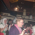 8F19355DF8D2-77.jpg