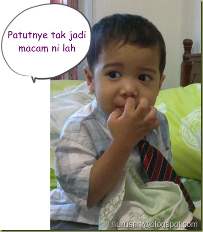 dialog 6