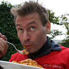 aoc_2011_0039.jpg