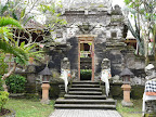 Ubud