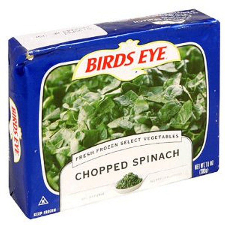 [spinach%255B3%255D.jpg]