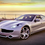 2012 Fisker Karma Hybrid 011.jpg
