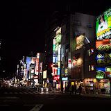 japan_01__014.jpg japan_01__014.jpg