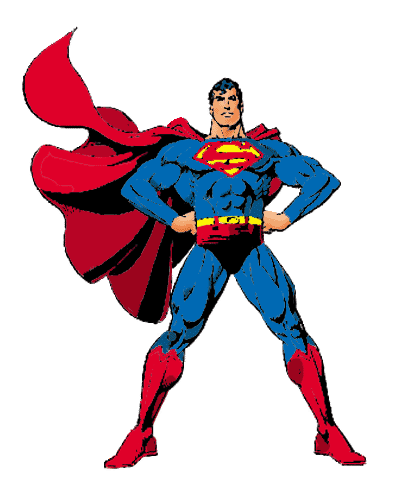 [superman-standing2.gif]