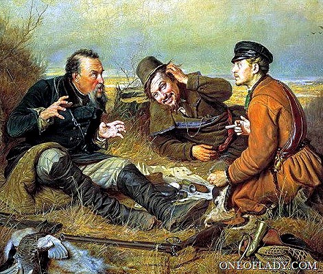 [ohotniki_na_privale._1871._holst_mas%255B2%255D%255B9%255D.jpg]