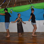 DSC_1761.JPG
