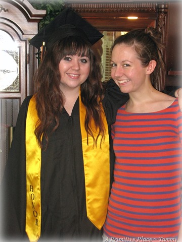 [BeFunky_022.jpg%255B6%255D.jpg]