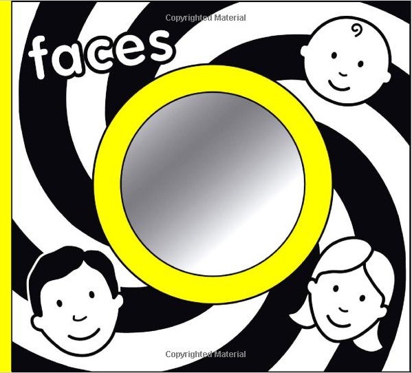 [faces4.jpg]