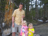 IMG_0925.JPG