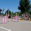 DSC_7185.jpg