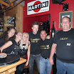 toppers feest 2010 001.jpg