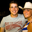 2009_Country_Stampede-112.jpg