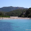 anse de porticcio