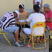 FinalTorneiodeTrucoCachacaLuardaSerra-19.jpg