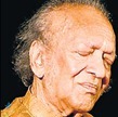 pandit-ravi-shankar pandit-ravi-shankar
