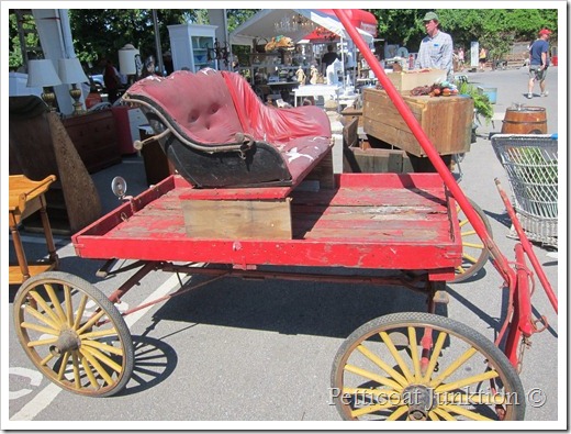 nashville-flea-market-shopping-petticoat junktion