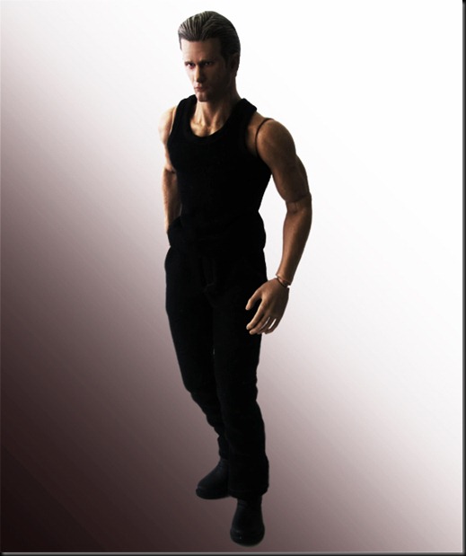 Eric Northman2