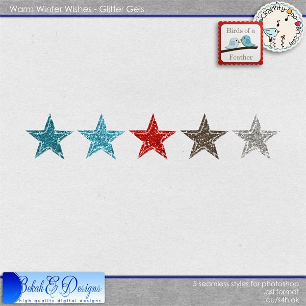 [bed_www_glittergels_BOAFprv%255B5%255D.jpg]