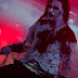 Endstille Hellfest 2012