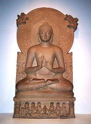 [300px-Buddha_in_Sarnath_Museum_%2528Dhammajak_Mutra%2529%255B7%255D.jpg]