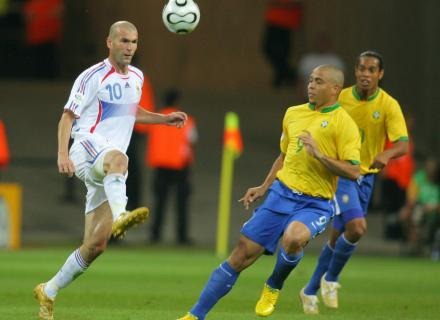 [maldito-zizou%255B4%255D.jpg]