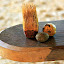 Everything Can Be Used In Bush Tucker and Medicine - Oak Beach, Australia