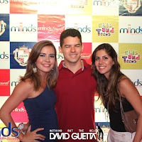  Show_David_Guetta_Sao_Luis_10_01_2012