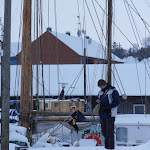 SDC11289.JPG
