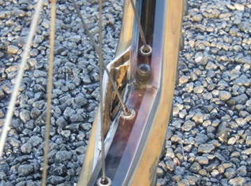 [DSCF7225%255B6%255D.jpg]