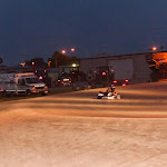 DSC_4893.JPG